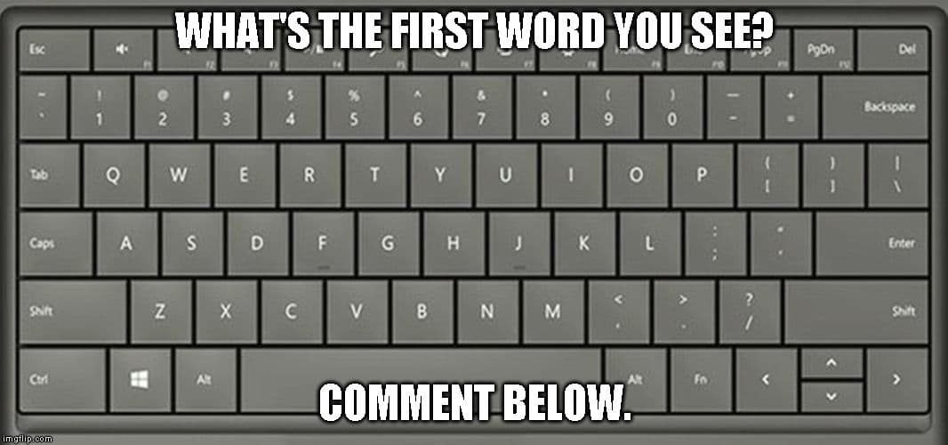 Question Image