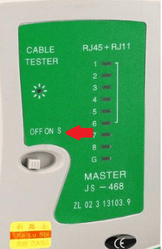 Question Image