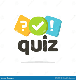 placeholder image to represent content