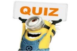 placeholder image to represent content