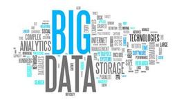 placeholder image to represent content