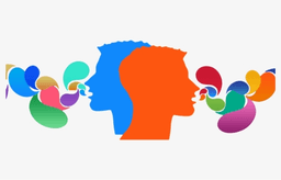 placeholder image to represent content