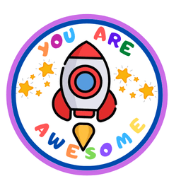 placeholder image to represent content