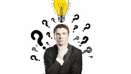 placeholder image to represent content