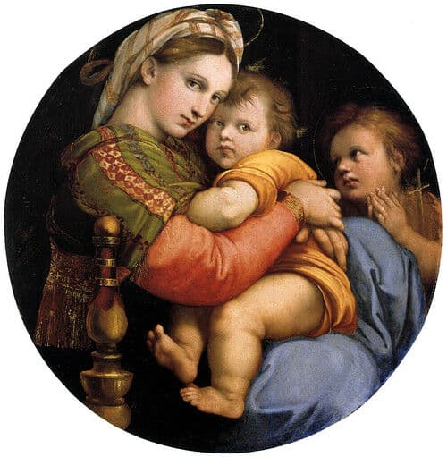 Question Image
