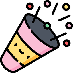placeholder image to represent content