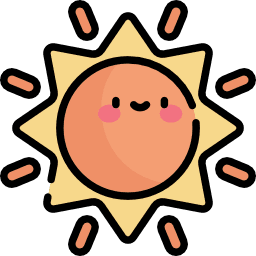 placeholder image to represent content