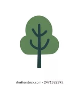 placeholder image to represent content