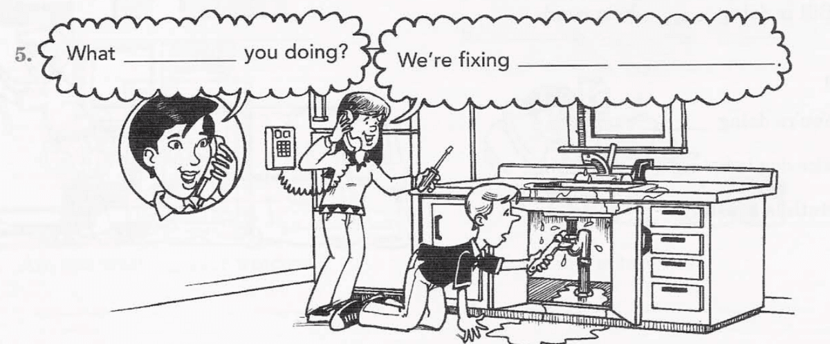 Question Image