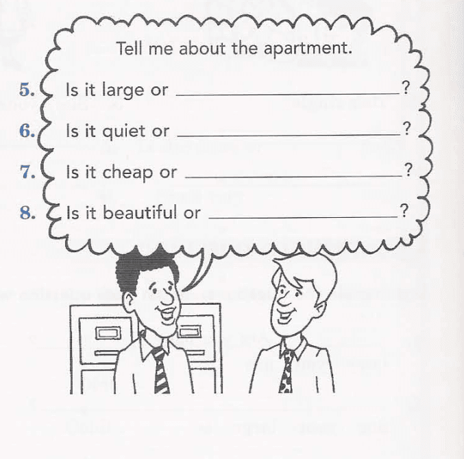 Question Image