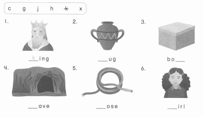 Question Image