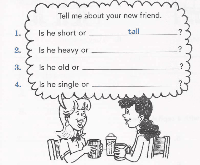 Question Image