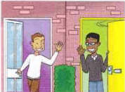 Question Image