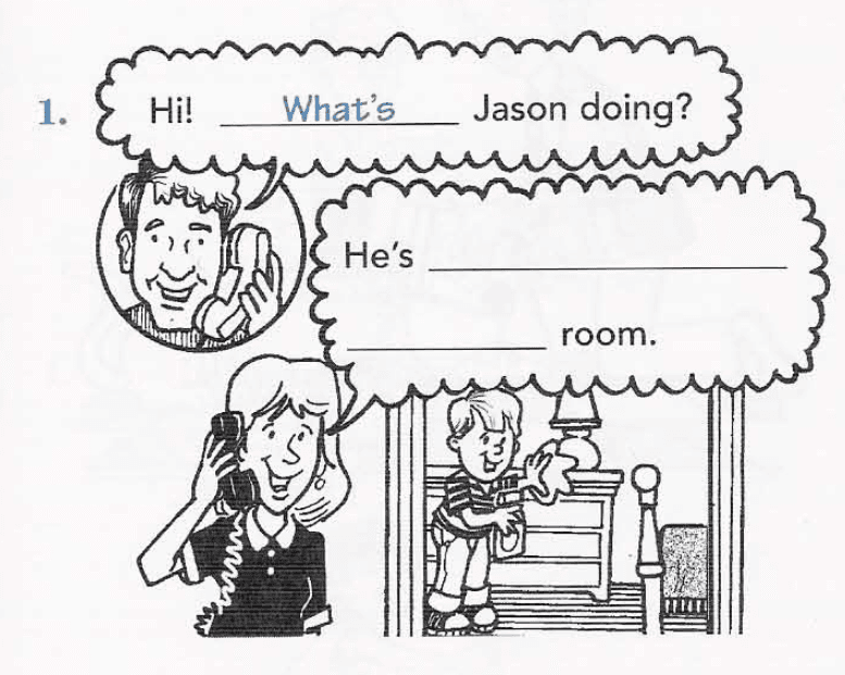 Question Image
