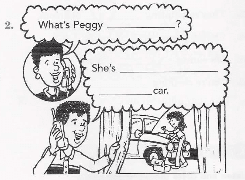 Question Image