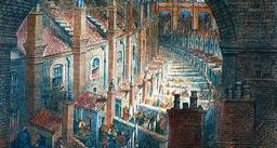 placeholder image to represent content