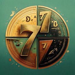 placeholder image to represent content