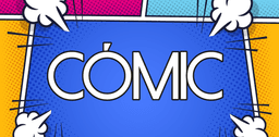 placeholder image to represent content