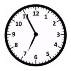 Question Image