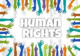 placeholder image to represent content