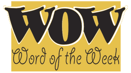 placeholder image to represent content