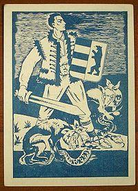 placeholder image to represent content