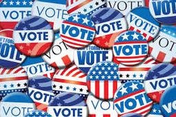 placeholder image to represent content