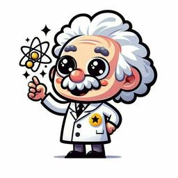 placeholder image to represent content