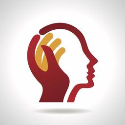 placeholder image to represent content