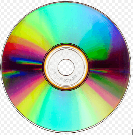 Question Image