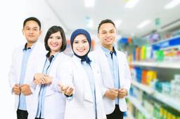 placeholder image to represent content