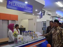 placeholder image to represent content