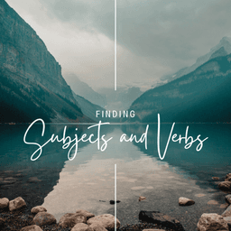 placeholder image to represent content