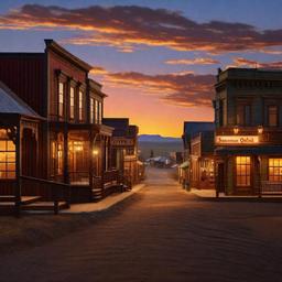 placeholder image to represent content