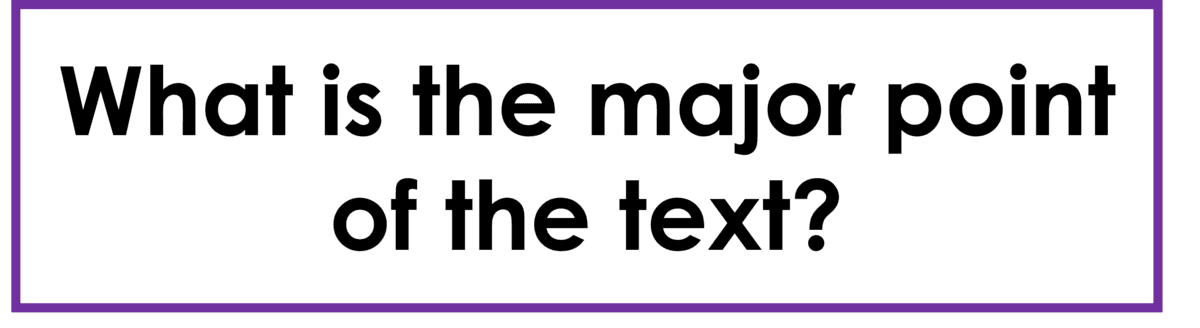 Question Image