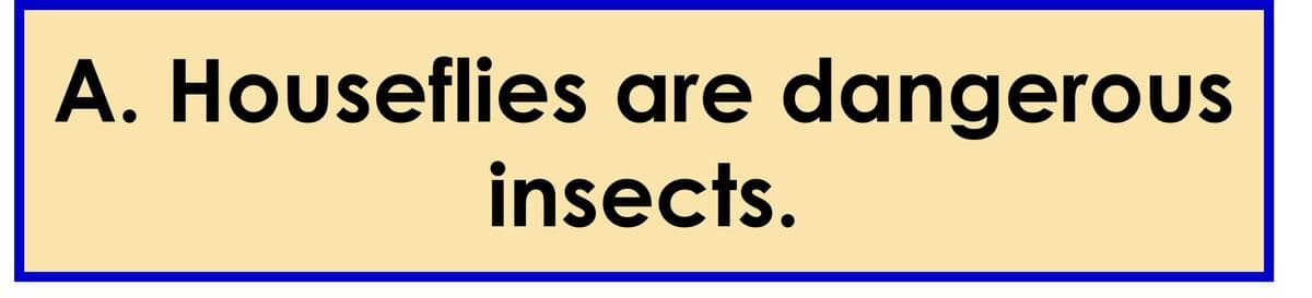 Answer Image