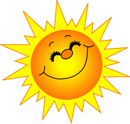 placeholder image to represent content
