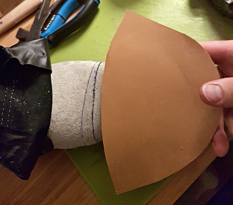Question Image