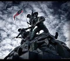 placeholder image to represent content