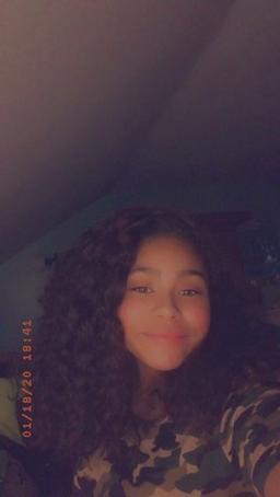 placeholder image to represent content