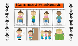 placeholder image to represent content