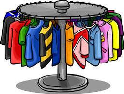 placeholder image to represent content