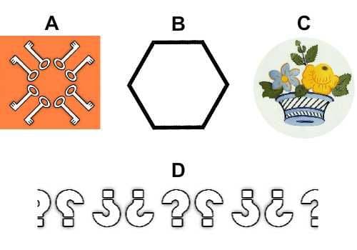 Question Image