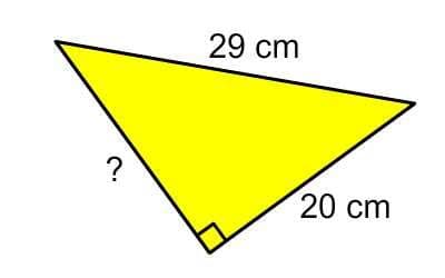 Question Image