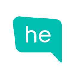placeholder image to represent content