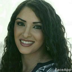 placeholder image to represent content