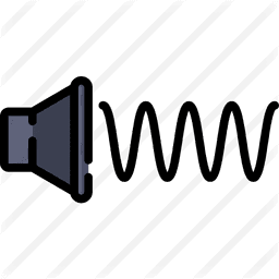 placeholder image to represent content