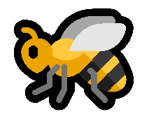 placeholder image to represent content