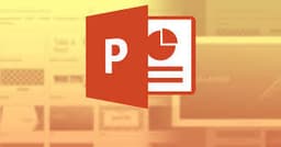 placeholder image to represent content