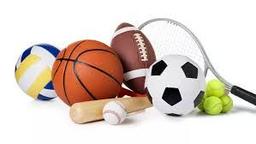 placeholder image to represent content